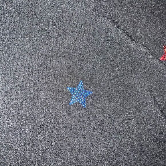 Marc NY Andrew Marc shirt size M - Picture 2 of 8